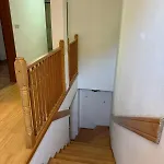S&s Comfort Flat Apartman