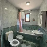 S&s Comfort Flat Apartman *
