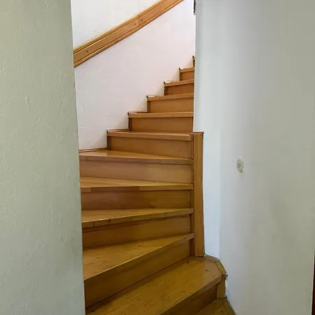 S&s Comfort Flat Konjic